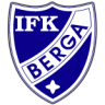 Берга