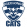 Джилонг Катс