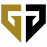 Gen.G