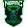 NoPing