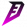 Team DWFN