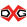 DivisionX Gaming