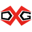 DivisionX Gaming