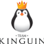 Kinguin