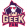 Geek Fam