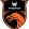 TnC Gaming