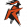 Revolte
