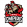 Team Empire