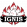 Ignis