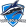 Vega Squadron