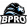 BPro