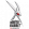 White Rabbit Gaming