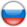 Team Russia