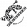Salamander