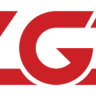LGD Gaming