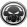 Execration