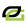 OpTic