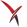 Vexed