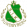 Сундбюбергс ИК