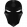 The Final Tribe