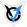 VGJ.Storm
