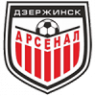 Арсенал Дзержинск