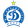 Динамо Ливинг Аир