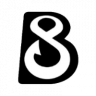 B8