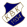 Куллавегенс