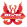 Blaze