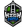 High Coast Academy