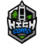 High Coast Academy