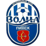 Волна Пинск