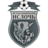 Ислочь