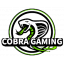 Cobra Gaming