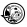 Panda Gaming