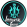 Immortal Gaming