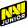 Natus Vincere Junior