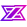 ZIGMA