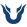 Team Unique