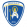Седертелье