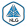 No Limit Gaming
