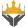 touch the crown