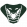 AliGon