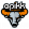 epikk