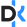 Defusekids