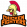 Chicken Fighters