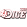 The Dice