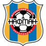 Нафтан