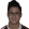 Родригес, Роуби Джон